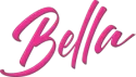 Bella Cosmeticos