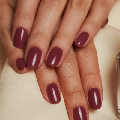 Uñas