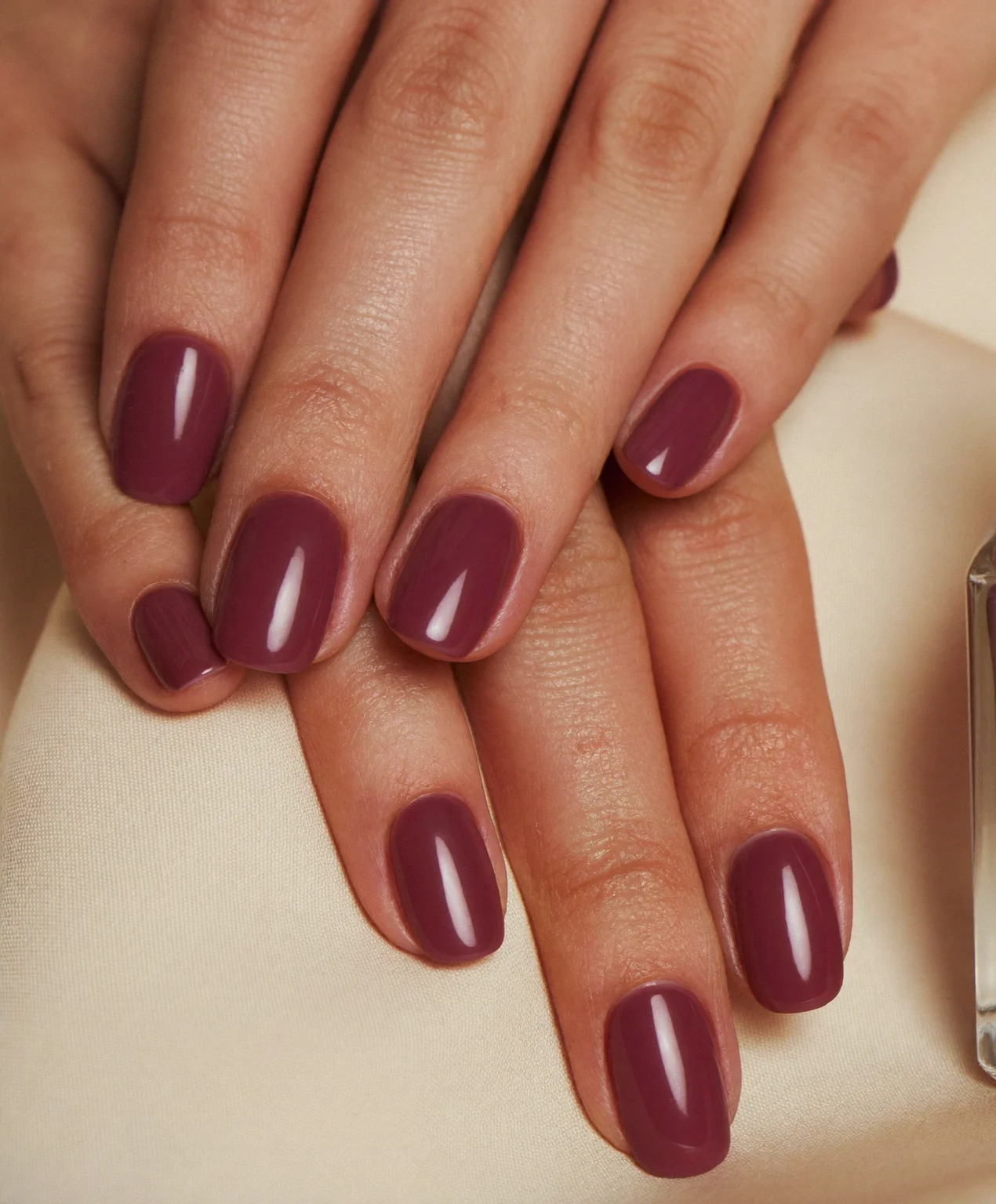 Uñas
