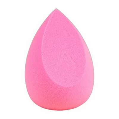 Beauty Sponge – Esponja de Maquillaje Atenea – Daphne