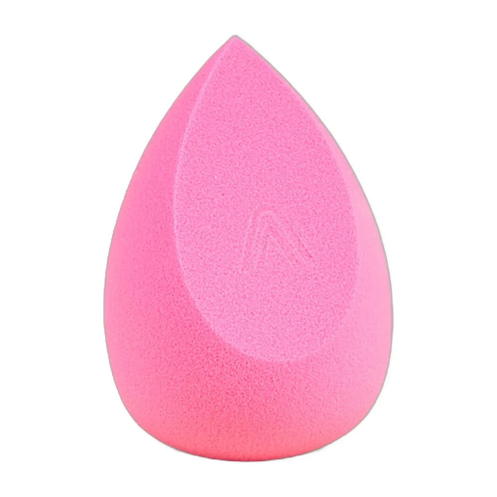 Beauty Sponge – Esponja de Maquillaje Atenea – Daphne