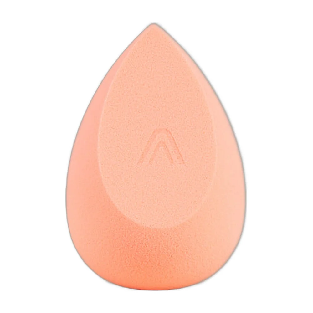 Beauty Sponge – Esponja de Maquillaje Atenea – Melrose
