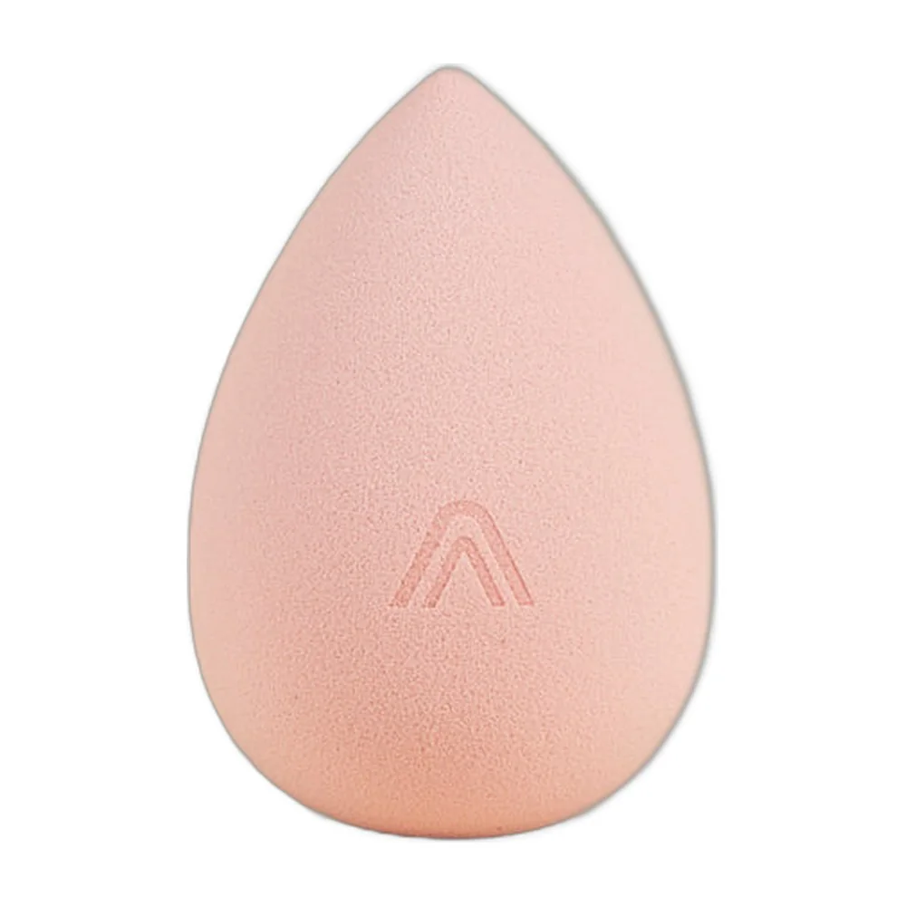 Beauty Sponge – Esponja de Maquillaje Atenea – Pinky
