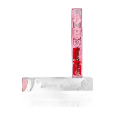 Brillo Hidratante Bloom Fusion Bloomshell