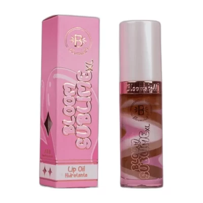 Brillo Hidratante Bloom Sublime XL Bloomshell