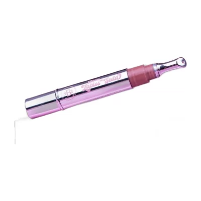 Brillo Hidratante Labios de Seda Bloomshell