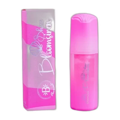 Brillo Labial Bloomsiren Bloomshell