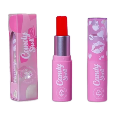 Brillo Labial Candy Shell Miau Bloomshell