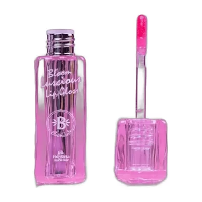 Brillo Voluminizador Bloom Luscious Bloomshell – Tono 01