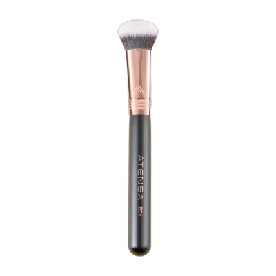 Brocha para Corrector – Black Gold 06 Atenea
