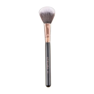 Brocha para Rubor – Black Gold 11 Atenea