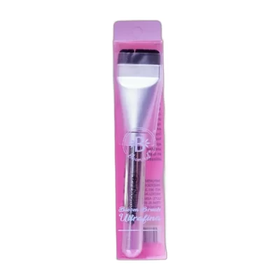 Brocha Ultrafina Bloom Blush Bloomshell