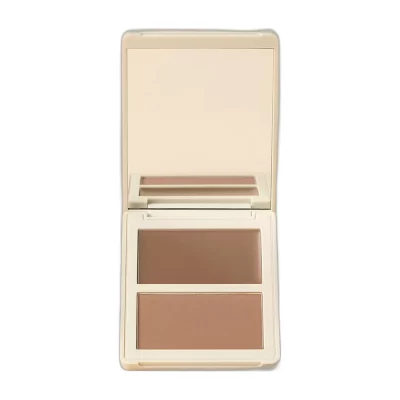 Bronzer Allure Crema y Compacto Atenea – Thar