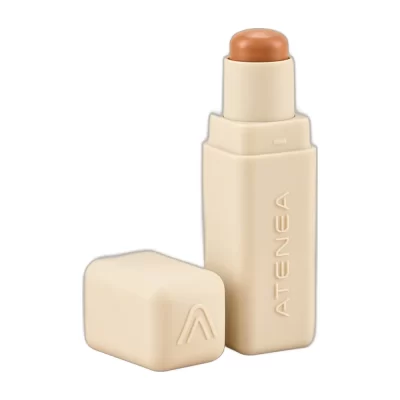 Bronzer Cremoso en Barra Collection Atenea – Terranova