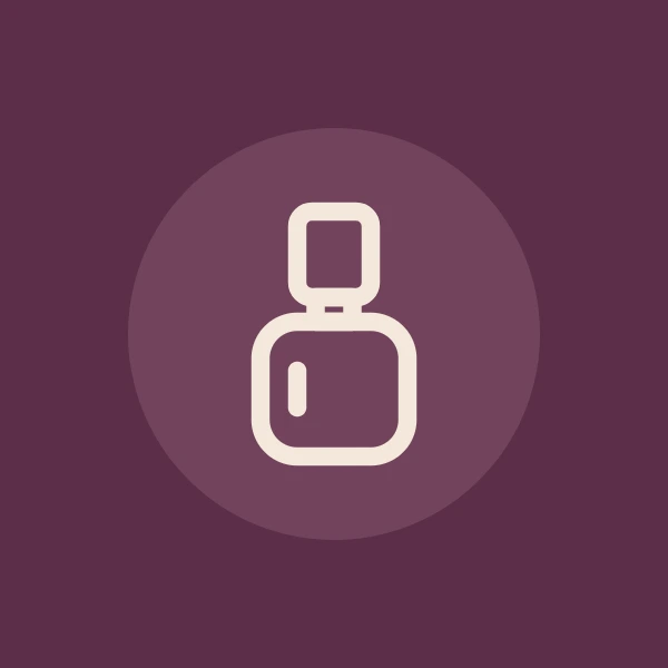 Categoría Uñas - Bella Cosméticos