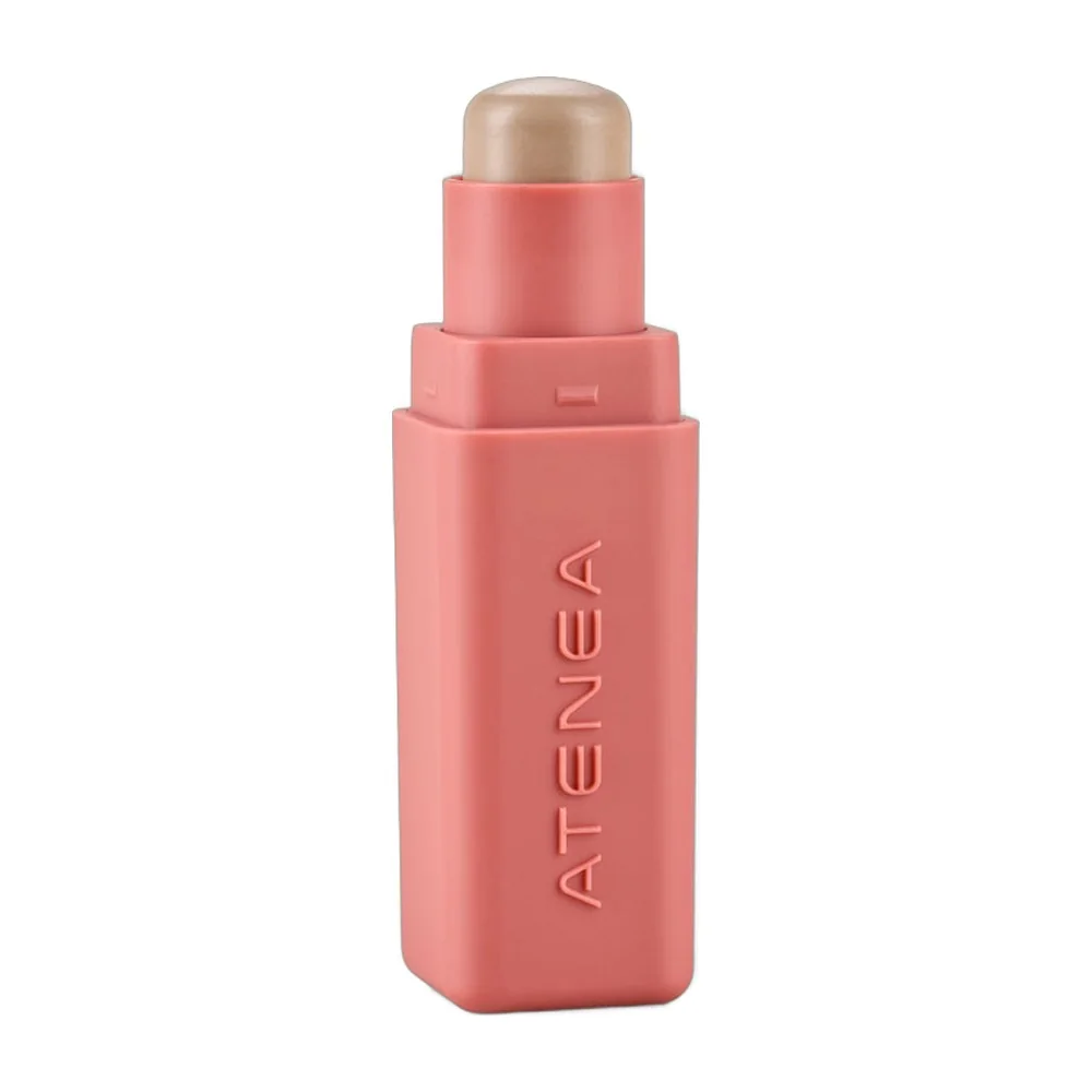 Contorno en Stick Sublime Wet Sand Atenea
