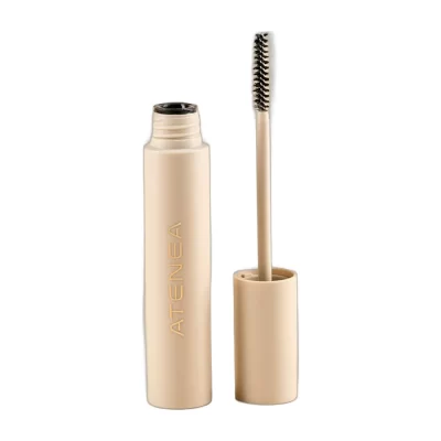 Gel Fijador de Cejas Atenea
