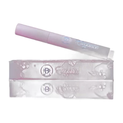 Gloss Elegance Click Bloomshell