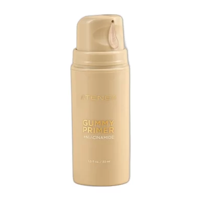 Gummy Primer Atenea