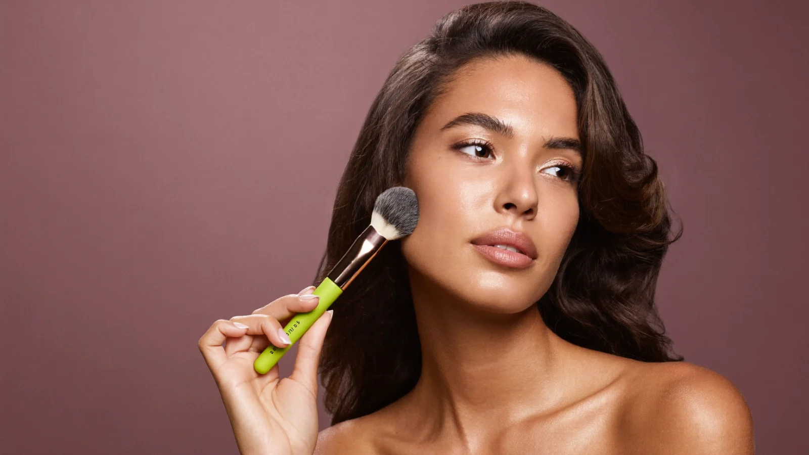 Bella Cosméticos
