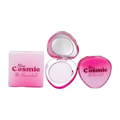 Iluminador Bloom Cosmic Bloomshell