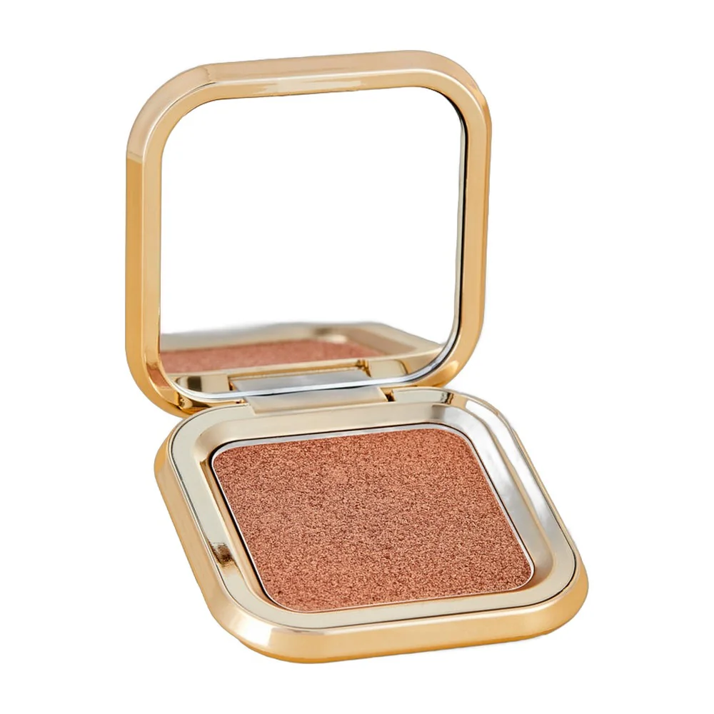 Iluminador Compacto 1st Scene Atenea – Goldie