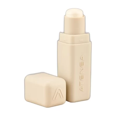 Iluminador Cremoso en Barra Collection Atenea – Sunshine