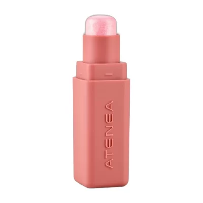 Iluminador en Stick Sublime Atenea