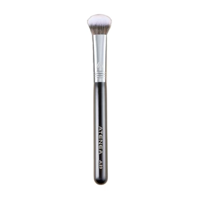 JL23 – Pincel Corrector/ Contorno Runway Atenea