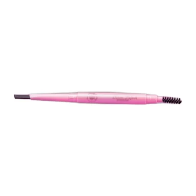 Lápiz de Cejas Bloom Definer Bloomshell – Dark Brow