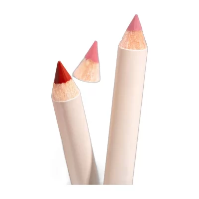 Lápiz Delineador Color Pencil Atenea – Pale Pink