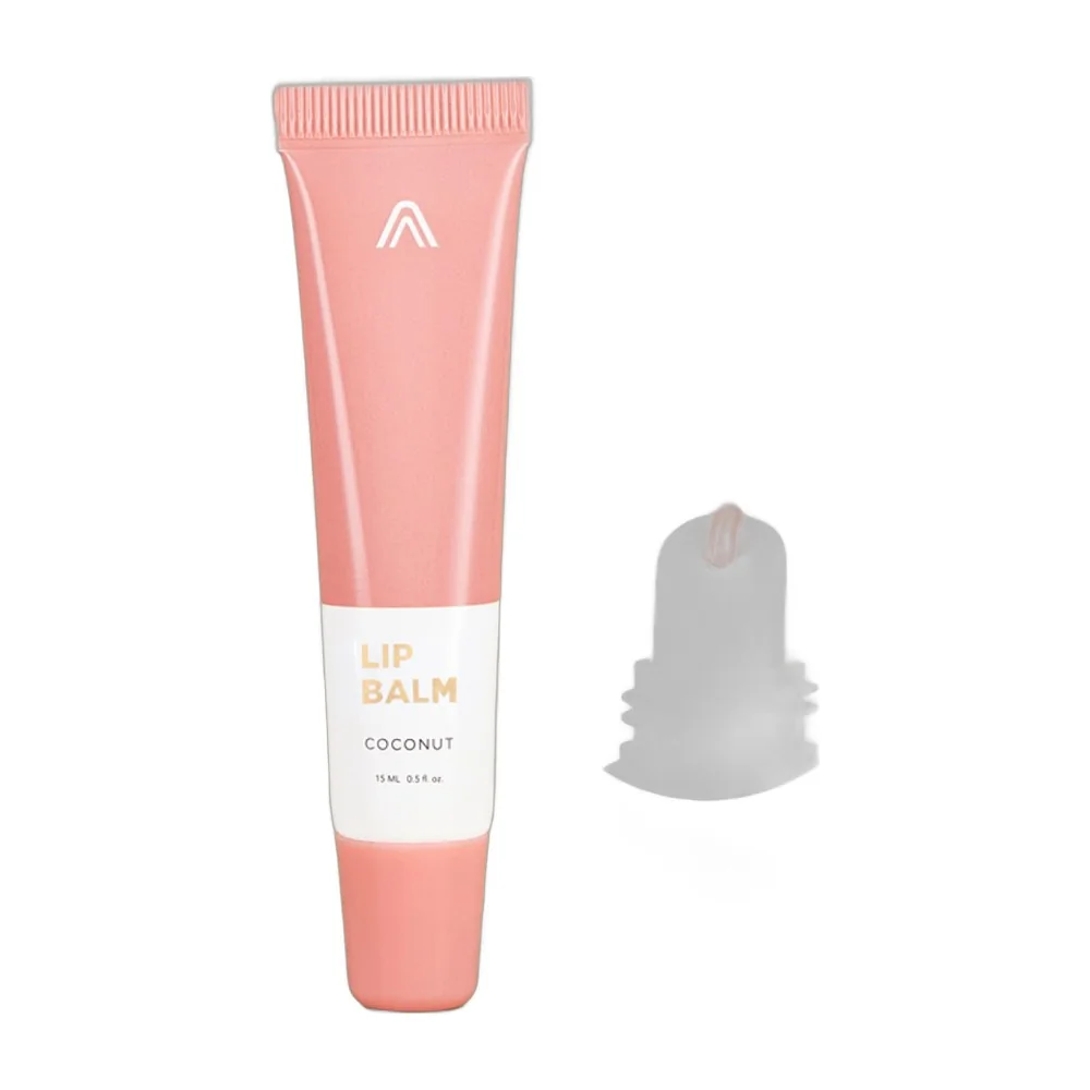 Lip Balm – Hidratante para Labios Atenea – Coconut