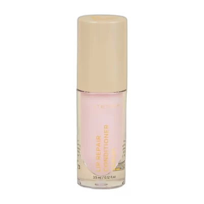 Lip Repair Conditioner Serum Atenea