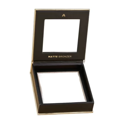 Matte Bronzer 1st Scene Atenea