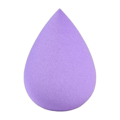 Mini Esponja de Maquillaje Lula