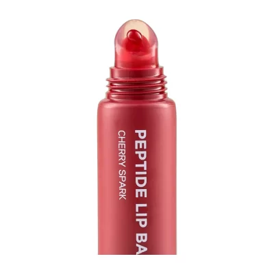 Peptide Lip Balm Atenea – Cherry Spark