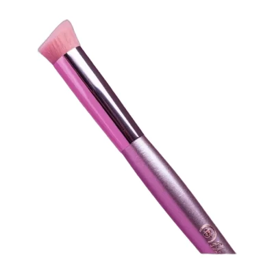 Pincel Corrector Bloomshell