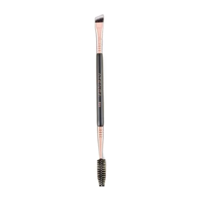 Pincel Dúo Cejas – Black Gold 28 Atenea