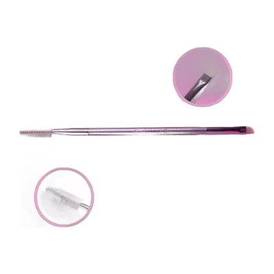 Pincel para Cejas Bloomshell