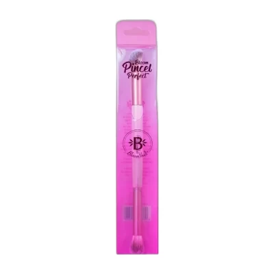 Pincel Perfect para Ojos Bloomshell