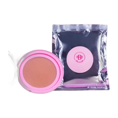Repuesto Base Cushion Bloomshell – Sooyoong