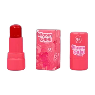 Rubor en Crema Bloom Gelei Cherry Bloomshell