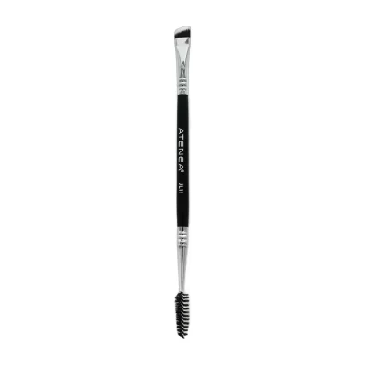 Runway Collection – JL11 Pincel Dúo Cejas Atenea