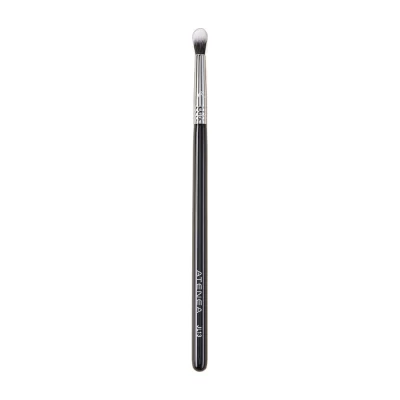 Runway Collection – JL13 Pincel para Difuminar Atenea