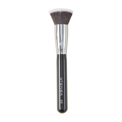 Runway Collection – JL5 Brocha Kabuki para Base Atenea