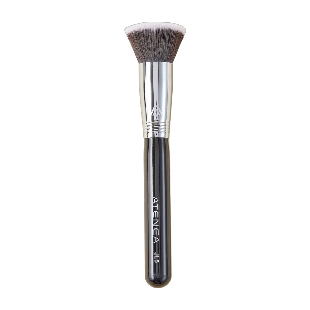 Runway Collection – JL5 Brocha Kabuki para Base Atenea