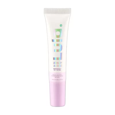Sérum Facial con Ceramidas Lula