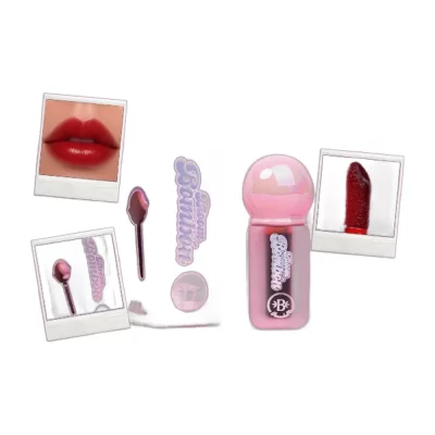 Tinta de Labios Bloom Bombón Bloomshell