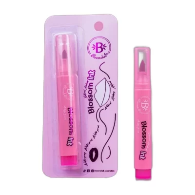 Tinta de Labios Blossom Ink Marcador Bloomshell