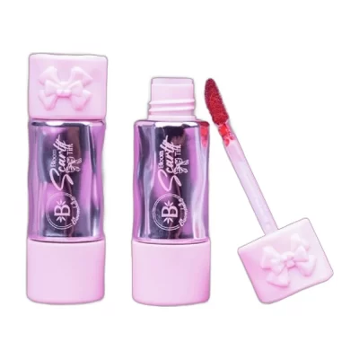 Tinta para Labios Bloom Scarlett Bloomshell – Tono 02